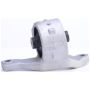 ANCHOR MOUNTS 9690 TRANSMISSION MNT LEFT