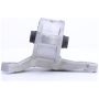 ANCHOR MOUNTS 9690 TRANSMISSION MNT LEFT