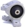 ANCHOR MOUNTS 9690 TRANSMISSION MNT LEFT
