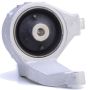 ANCHOR MOUNTS 9690 TRANSMISSION MNT LEFT