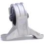 ANCHOR MOUNTS 9691 TRANSMISSION MNT LEFT
