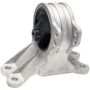 ANCHOR MOUNTS 9691 TRANSMISSION MNT LEFT