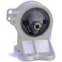 ANCHOR MOUNTS 9691 TRANSMISSION MNT LEFT