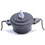 ANCHOR MOUNTS 9692 ENGINE MNT FRONT LEFT