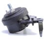 ANCHOR MOUNTS 9692 ENGINE MNT FRONT LEFT
