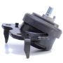 ANCHOR MOUNTS 9692 ENGINE MNT FRONT LEFT