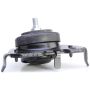 ANCHOR MOUNTS 9693 ENGINE MNT FRONT RIGHT