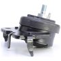 ANCHOR MOUNTS 9693 ENGINE MNT FRONT RIGHT