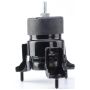 ANCHOR MOUNTS 9694 ENGINE MNT FRONT