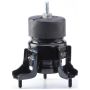 ANCHOR MOUNTS 9694 ENGINE MNT FRONT