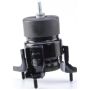 ANCHOR MOUNTS 9694 ENGINE MNT FRONT