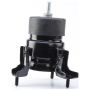 ANCHOR MOUNTS 9694 ENGINE MNT FRONT