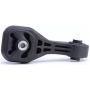 ANCHOR MOUNTS 9695 TORQUE STRUT LEFT,REAR LOWER