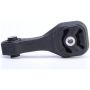 ANCHOR MOUNTS 9695 TORQUE STRUT LEFT,REAR LOWER