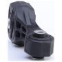 ANCHOR MOUNTS 9695 TORQUE STRUT LEFT,REAR LOWER