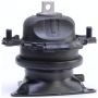 ANCHOR MOUNTS 9696 ENGINE MNT REAR