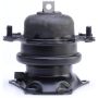 ANCHOR MOUNTS 9696 ENGINE MNT REAR