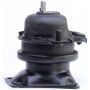 ANCHOR MOUNTS 9696 ENGINE MNT REAR