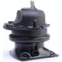 ANCHOR MOUNTS 9696 ENGINE MNT REAR