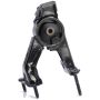 ANCHOR MOUNTS 9697 ENGINE MNT REAR