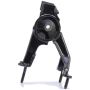 ANCHOR MOUNTS 9697 ENGINE MNT REAR
