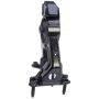 ANCHOR MOUNTS 9697 ENGINE MNT REAR