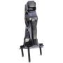 ANCHOR MOUNTS 9697 ENGINE MNT REAR