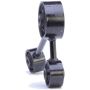 ANCHOR MOUNTS 9698 TORQUE STRUT RIGHT UPPER