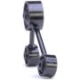 ANCHOR MOUNTS 9698 TORQUE STRUT RIGHT UPPER