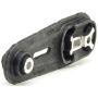 ANCHOR MOUNTS 9699 TORQUE STRUT REAR LOWER