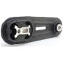 ANCHOR MOUNTS 9699 TORQUE STRUT REAR LOWER