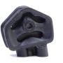ANCHOR MOUNTS 9700 TRANSMISSION MNT REAR