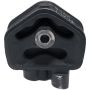 ANCHOR MOUNTS 9700 TRANSMISSION MNT REAR