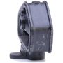 ANCHOR MOUNTS 9700 TRANSMISSION MNT REAR
