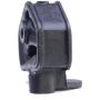 ANCHOR MOUNTS 9700 TRANSMISSION MNT REAR