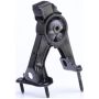 ANCHOR MOUNTS 9701 ENGINE MNT REAR