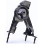 ANCHOR MOUNTS 9701 ENGINE MNT REAR