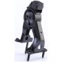 ANCHOR MOUNTS 9701 ENGINE MNT REAR