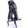 ANCHOR MOUNTS 9701 ENGINE MNT REAR