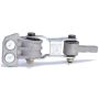 ANCHOR MOUNTS 9702 TORQUE STRUT FRONT LEFT