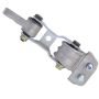 ANCHOR MOUNTS 9702 TORQUE STRUT FRONT LEFT