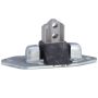 ANCHOR MOUNTS 9703 ENGINE MNT RIGHT LOWER,RIGHT