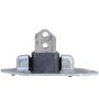 ANCHOR MOUNTS 9703 ENGINE MNT RIGHT LOWER,RIGHT