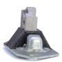 ANCHOR MOUNTS 9703 ENGINE MNT RIGHT LOWER,RIGHT
