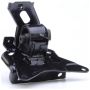 ANCHOR MOUNTS 9704 TRANSMISSION MNT LEFT