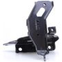 ANCHOR MOUNTS 9704 TRANSMISSION MNT LEFT