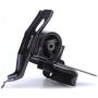 ANCHOR MOUNTS 9704 TRANSMISSION MNT LEFT