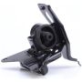 ANCHOR MOUNTS 9704 TRANSMISSION MNT LEFT