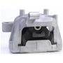 ANCHOR MOUNTS 9705 ENGINE MNT RIGHT