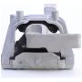 ANCHOR MOUNTS 9705 ENGINE MNT RIGHT